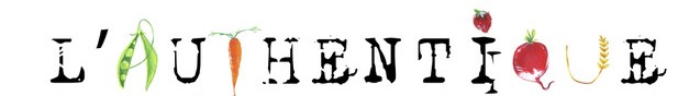 AuthentiqueA