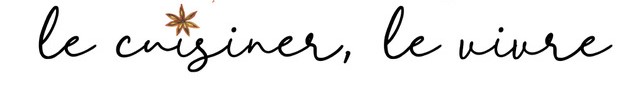 AuthentiqueB