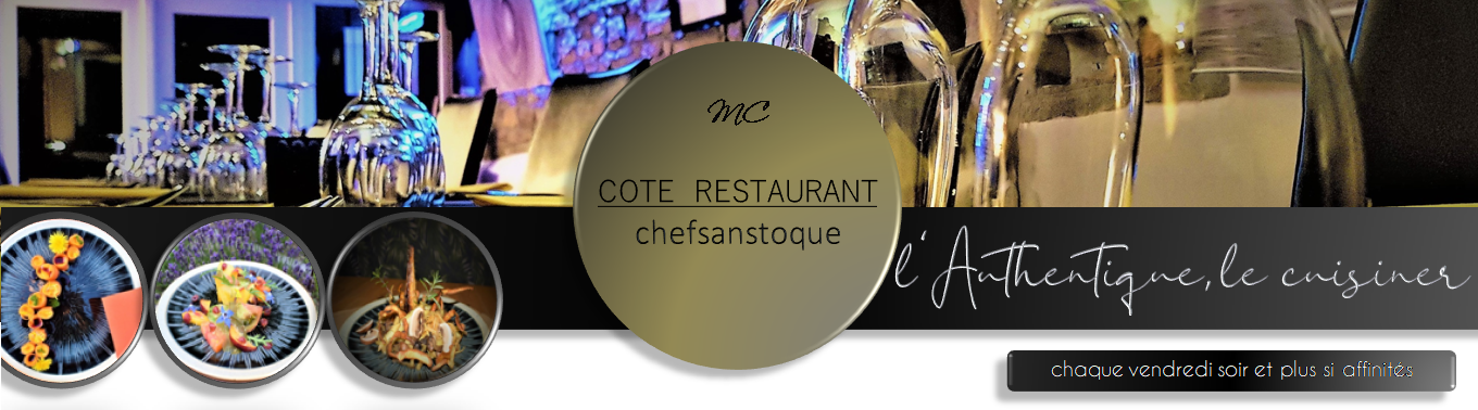 CST
